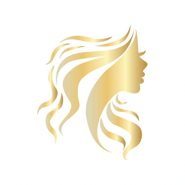 Coiffure By Fio