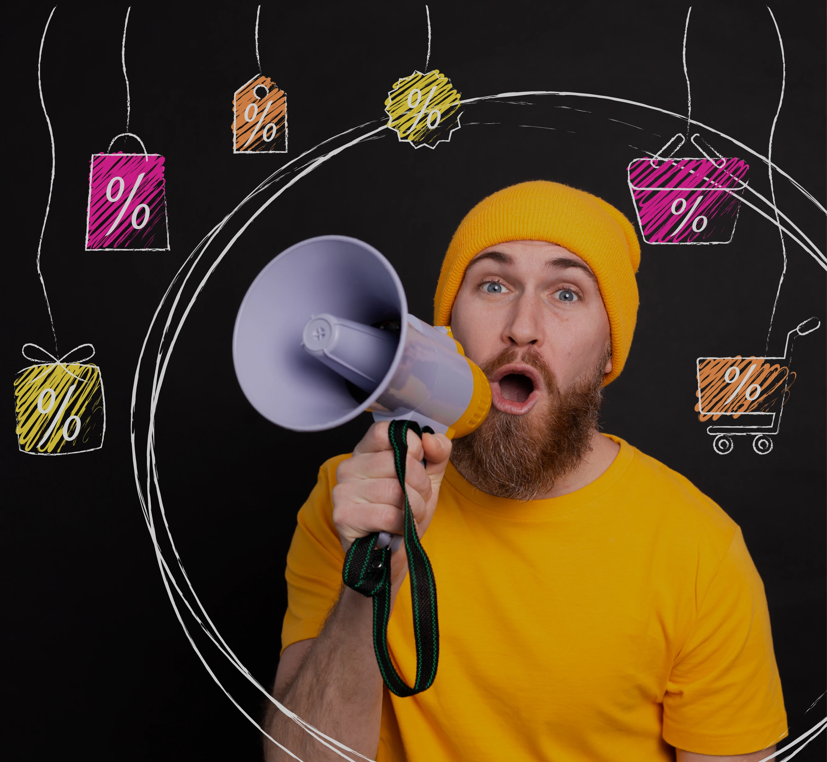 ads