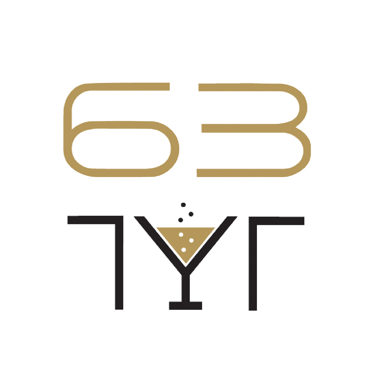 Sixty-Three