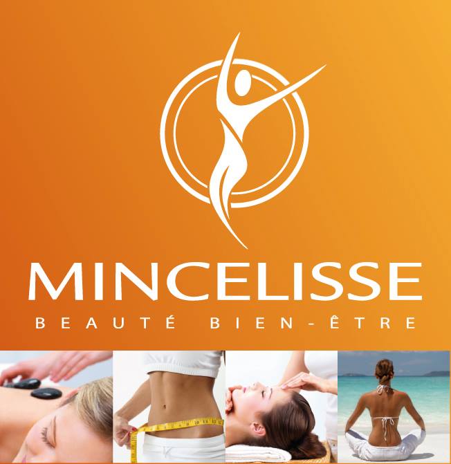 Mincelisse