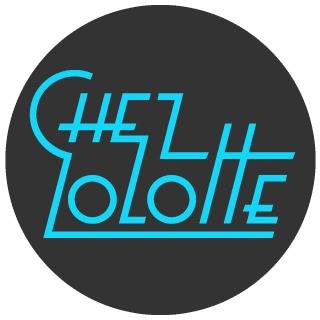 Chez Lolotte