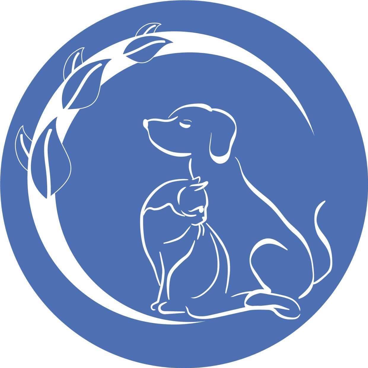 Animal&Nous
